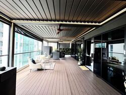 Zenith (D10), Apartment #548787011